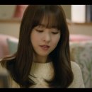 옐로우케이블 이미지