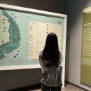 🎶오늘은 견학가는 날🎵 교대 수업과 견학 활동 소개 이미지