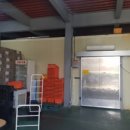 이현동4 이미지