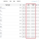 공간누리건축사사무소 이미지