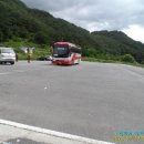 서상경로당 이미지