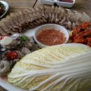 맛집 Daum카페