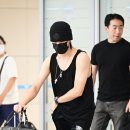 우영 이미지