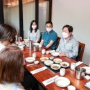 풍양시장 이미지