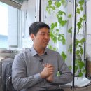 케이유니콘인베스트먼트 이미지