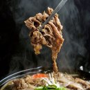 밀밀밀