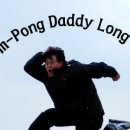 짬뽕아저씨 이미지