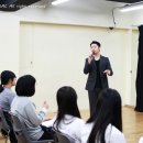 씨에이치 엔터테인먼트 이미지