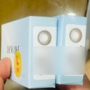 룩스토어 위드렌즈 진천점 이미지