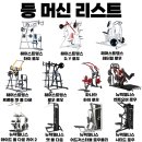 식스팩휘트니스 이미지