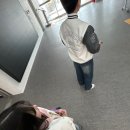 쭈향 이미지