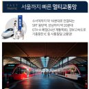 두산중공업 원자력 I&C 이미지