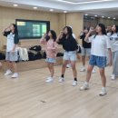 랄랄라에듀 이미지