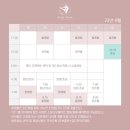 오브폴스튜디오 이미지