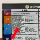 동백문월드 | 동백망개떡 설송원 동백본점 망개떡 주차 관련 후기