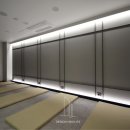 세현한의원 이미지