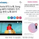 유포리아케이