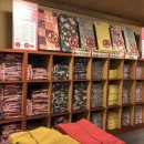 스시쿠니 이미지