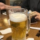 유행하는 프렌차이즈 맛집 씨네마 맥주 후기 대구금호지구 사수동