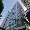 역삼1-243 이미지