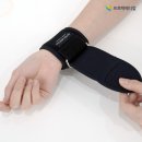 프로텍메디칼 이미지