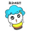 제이(J)모터스 이미지