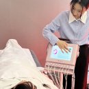 쥬비스 이미지