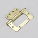 삼라마이다스빌 이미지