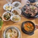 제주 살레 이미지