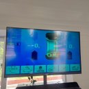 백호타이어 이미지