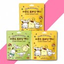 박가당 이미지