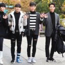 마이네임