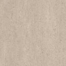 라인앤코한의원 이미지