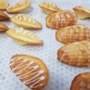 빈스브루 이미지