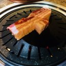 육전식당2호점 이미지