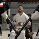 리플라잉&요가