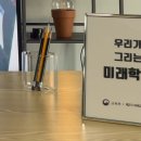 미래음향영상 이미지