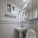 상중이동 행정복지센터 이미지