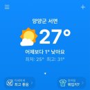 해담구룡령야영장 양양 계곡 캠핑장 휴가지 추전