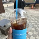 만랩커피 내포신도시점 이미지