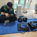 A132 | 이천에어컨청소 업체 선정 전 반드시 확인해야 할 5가지 체크리스트