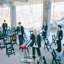 그레이핏 이미지