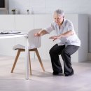 2024-02-0052