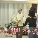 소소한픽 이미지