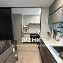 아이파크5단지 이미지