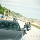 동수스틸 이미지