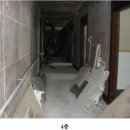 서구-01-02 이미지