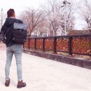 여주-0106 | 잠발란 남자 등산화 용인마운틴하우스 등산매장 득템후.