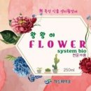 해조플라워 이미지