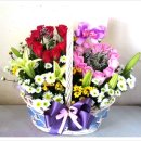 호림경로당 이미지